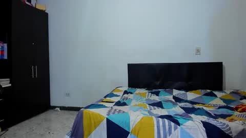 diiego_xxx online show from 03/27/26, 12:38