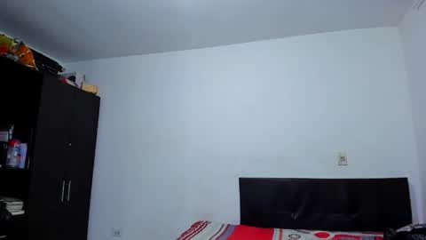 diiego_xxx online show from 03/31/26, 12:38