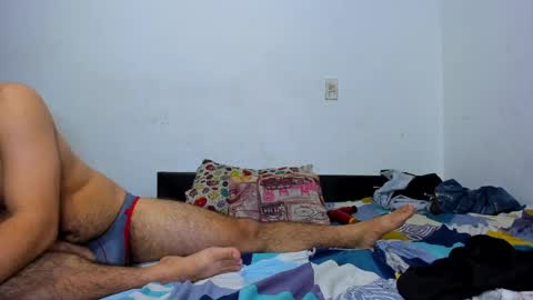 diiego_xxx online show from 04/09/26, 05:40