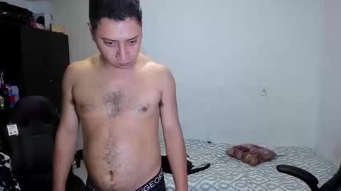 diiego_xxx online show from 04/16/26, 01:01