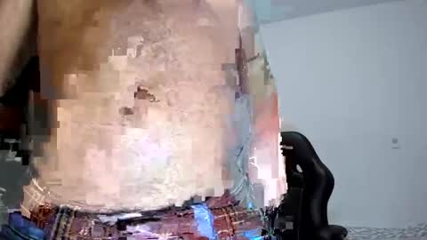 diiego_xxx online show from 04/18/26, 10:10