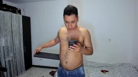 diiego_xxx online show from 04/27/26, 02:09