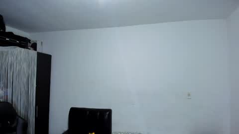 diiego_xxx online show from 05/06/26, 12:19