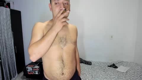 diiego_xxx online show from 05/10/26, 10:26