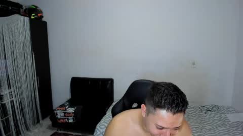 diiego_xxx online show from 05/11/26, 06:27