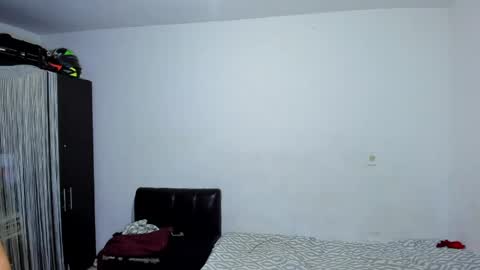 diiego_xxx online show from 05/13/26, 02:53