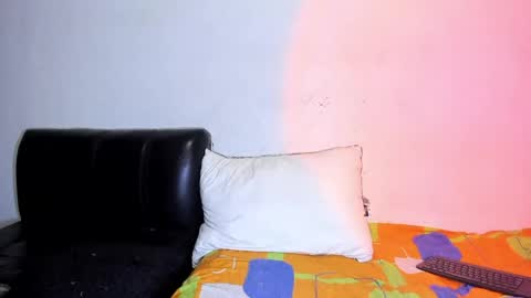 diiego_xxx online show from 05/20/26, 10:27