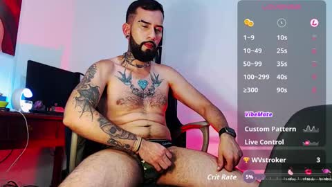 Snapshot of diilanhot chatting on 11/06/25, 02:12 Dylan online show from 11/06/25, 02:12