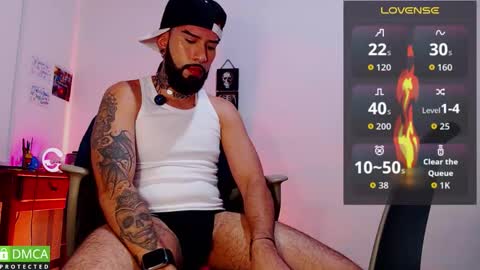  Dylan  online show from 02/01/26, 01:37