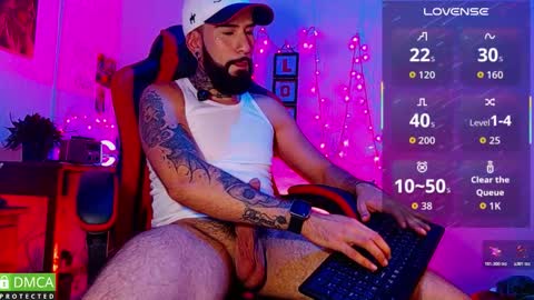  Dylan  online show from 02/20/26, 01:57