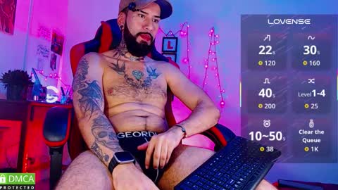  Dylan  online show from 03/01/26, 05:59