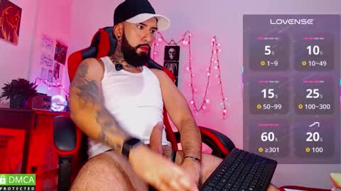  Dylan  online show from 03/08/26, 02:21