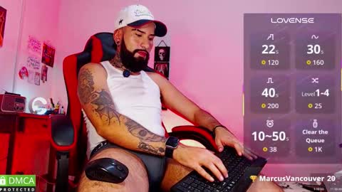  Dylan  online show from 03/26/26, 02:28