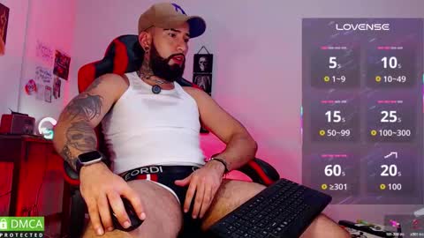  Dylan  online show from 03/27/26, 11:26