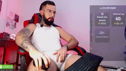  Dylan  online show from 04/12/26, 10:15