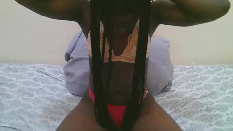 Dijah online show from 10/02/25, 07:26