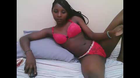 Dijah online show from 12/21/25, 01:40