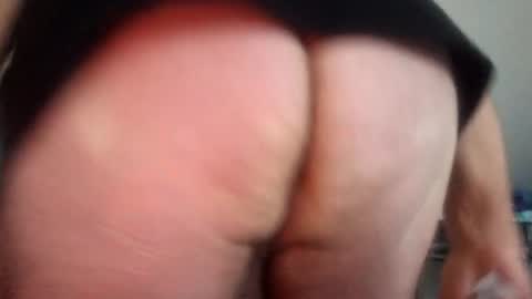 dijoho123 online show from 10/23/25, 02:38