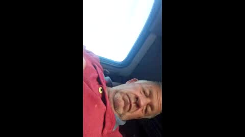 dijoho123 online show from 12/05/25, 01:31