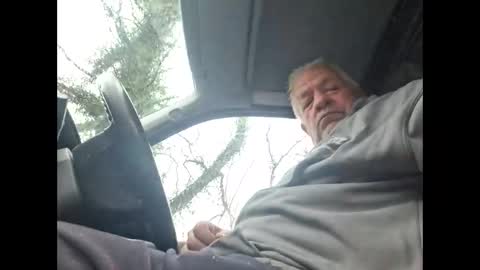 dijoho123 online show from 02/19/26, 09:49