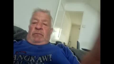 dijoho123 online show from 04/17/26, 12:08