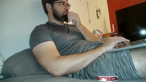 Daddy online show from 12/02/24, 05:48