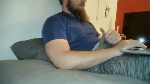 Daddy online show from 12/09/24, 05:40