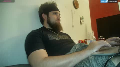 Daddy online show from 02/15/25, 11:39