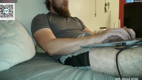 Daddy online show from 09/20/25, 07:53