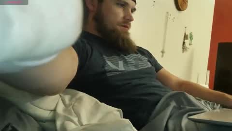 Daddy online show from 10/08/25, 11:08