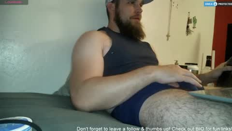 Daddy online show from 03/24/26, 09:36