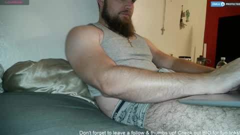 Daddy online show from 03/26/26, 12:17