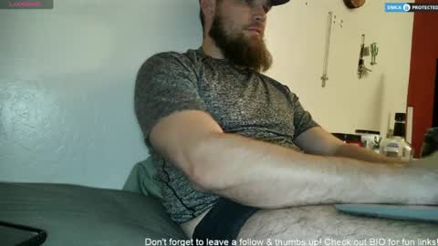 Daddy online show from 04/05/26, 02:31