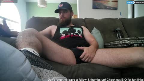 Daddy online show from 04/06/26, 06:53