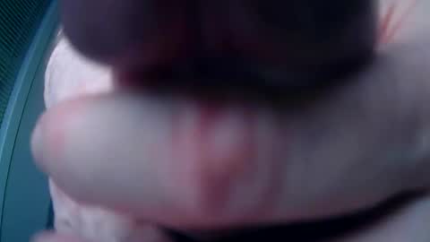 Nick online show from 12/03/24, 10:06