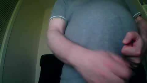 Nick online show from 12/04/24, 10:57