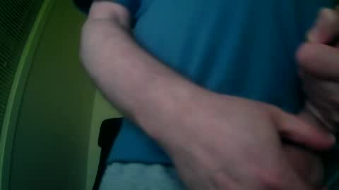 Nick online show from 01/06/25, 11:40