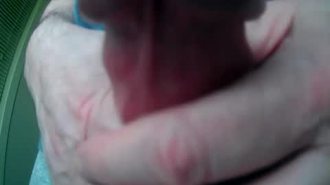 Nick online show from 01/11/25, 10:29