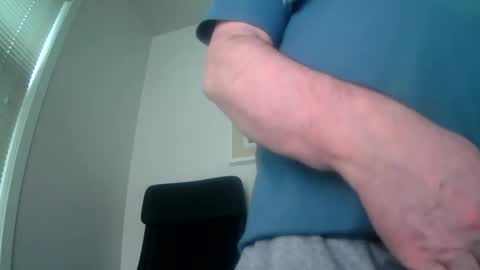 Nick online show from 02/20/25, 11:21