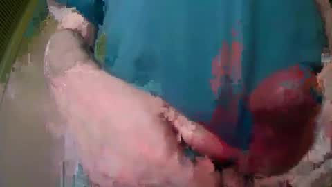 Nick online show from 02/24/25, 03:33