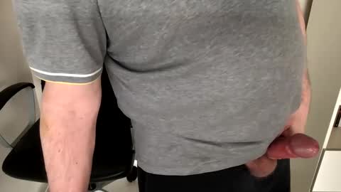 Nick online show from 03/03/25, 11:35