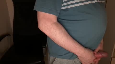 Nick online show from 03/09/25, 03:43