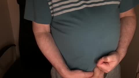 Nick online show from 03/10/25, 06:38