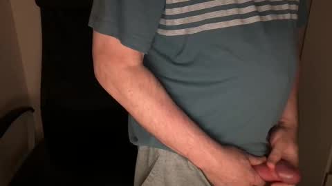 Nick online show from 09/10/25, 09:42