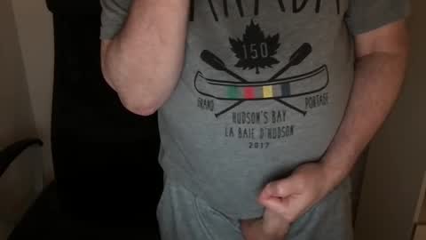 Nick online show from 09/16/25, 06:36