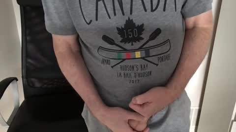 Nick online show from 09/22/25, 12:34