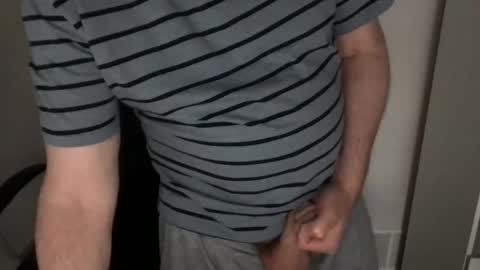 Nick online show from 10/17/25, 12:58