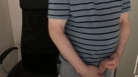 Nick online show from 10/21/25, 07:58