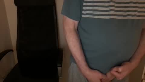 Nick online show from 11/30/25, 06:50