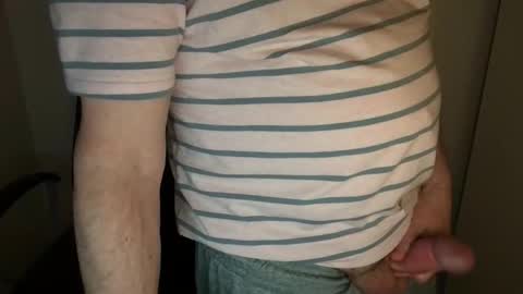 Nick online show from 01/18/26, 07:01